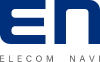 ELECOM NAVI